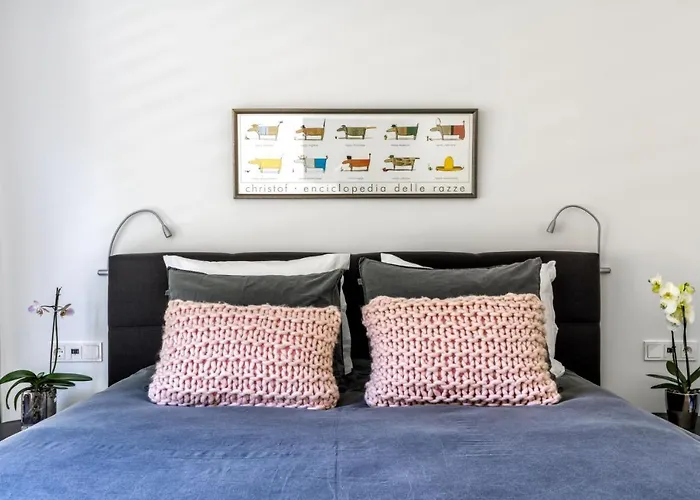 Bed En Breakfast De Olm